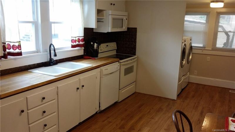 202 Sharpe Ave, Kannapolis, NC 28083