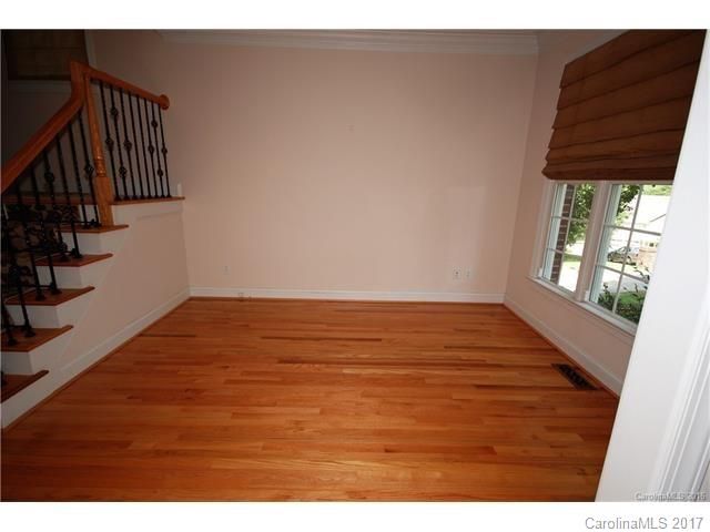 11041 White Swan Ct, Tega Cay, SC 29708