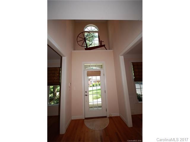 11041 White Swan Ct, Tega Cay, SC 29708