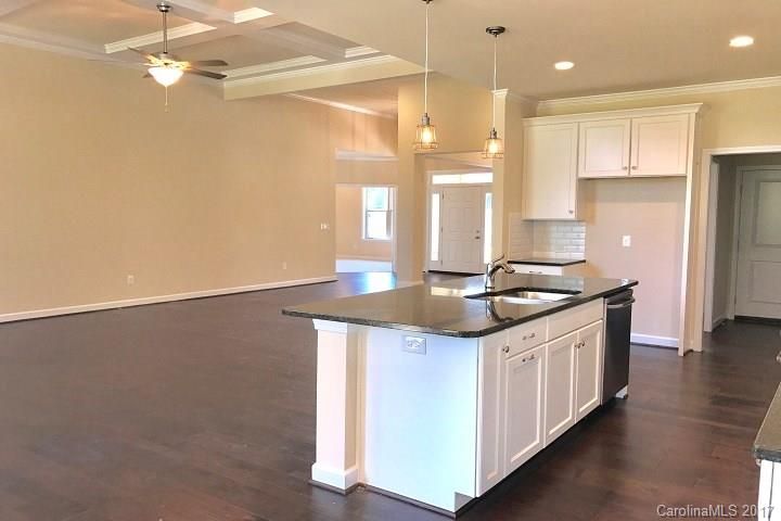 7527 Sedgebrook Dr #161, Stanley, NC 28164
