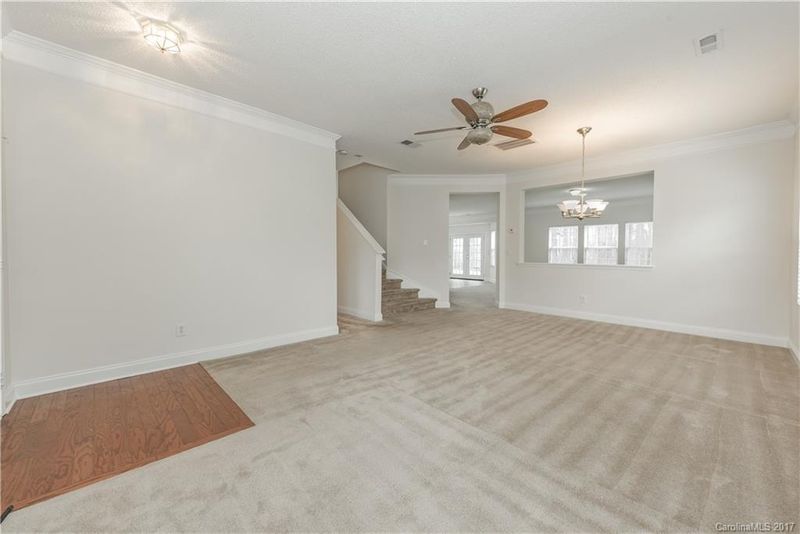 4222 Everest Dr, Gastonia, NC 28054