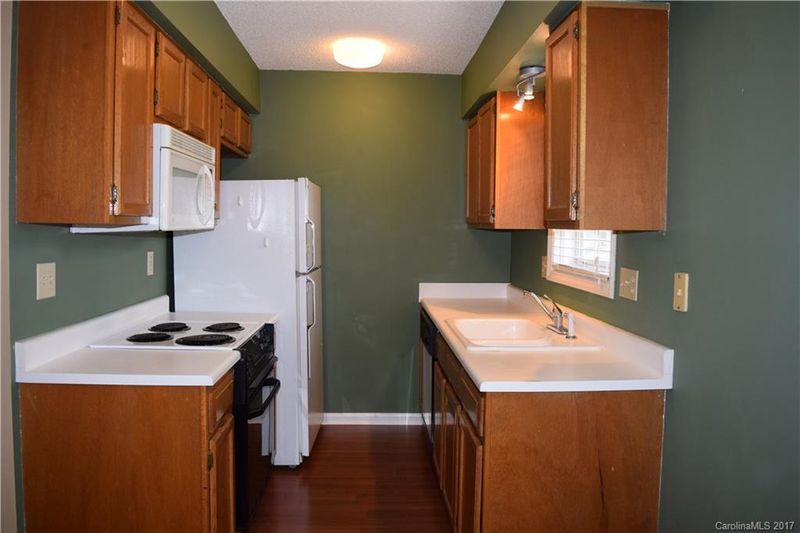 606 Heritage Pw #606, Fort Mill, SC 29715