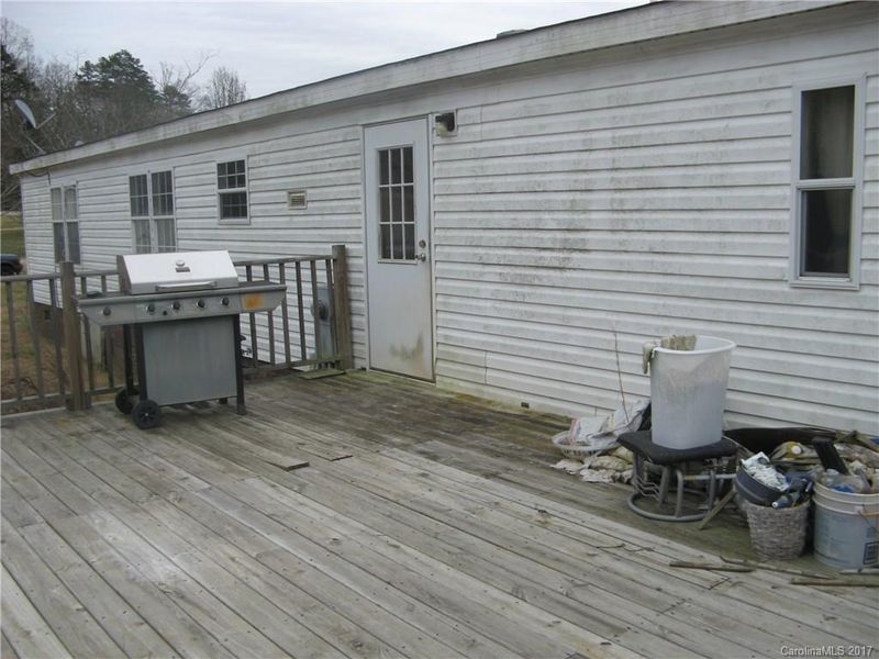 9427 Holly Ridge Rd #6, Rockwell, NC 28138