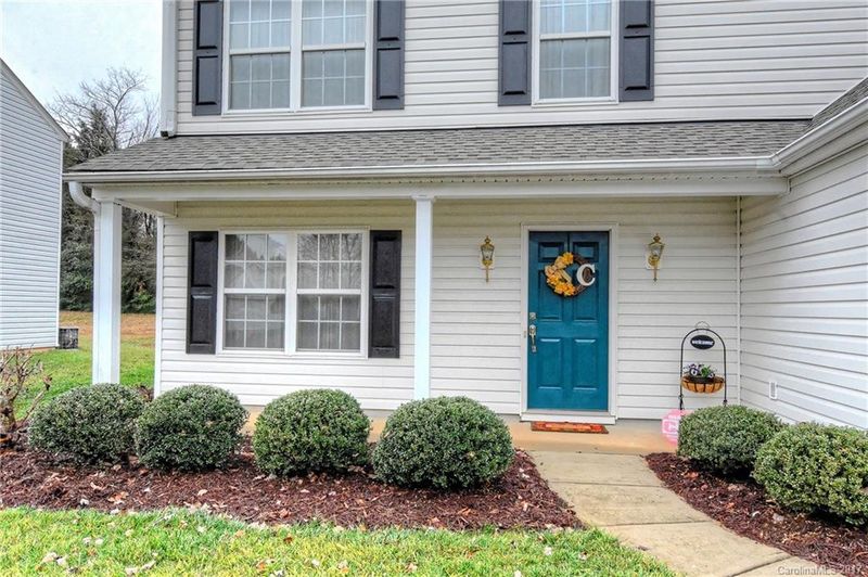 3317 Arbor Pointe Dr, Indian Trail, NC 28079