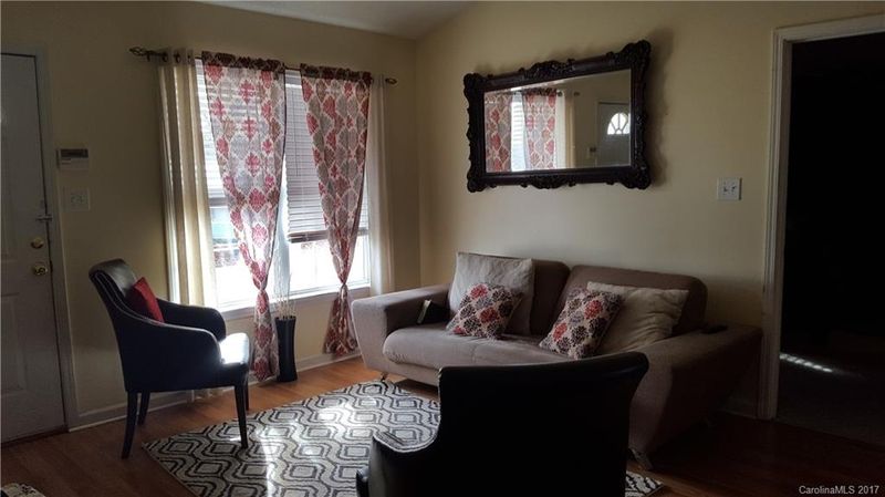 326 14th St, Cramerton, NC 28032
