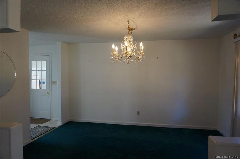 135 Silverlining Rd #1 & 2, Mooresville, NC 28117