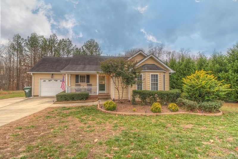 5017 Pintail Way, Gastonia, NC 28052
