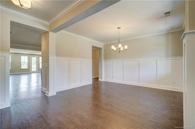 658 Houston Rd #5, Troutman, NC 28166