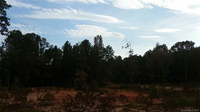 7 Ac Hunter Rd, Richburg, SC 29729