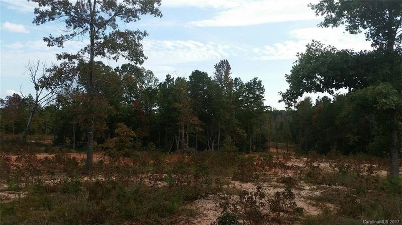 7 Ac Hunter Rd, Richburg, SC 29729