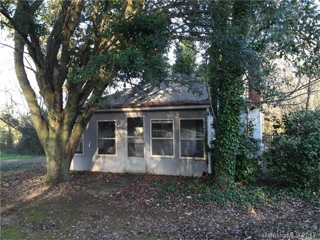 12701 Bain School Rd #17, Charlotte, NC 28227