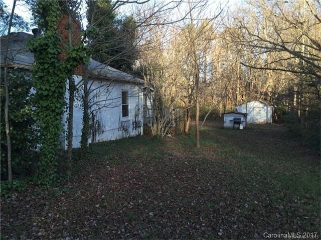12701 Bain School Rd #17, Charlotte, NC 28227