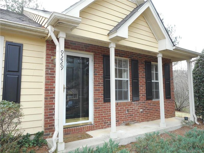 9229 Arbourgate Meadows Ln #9229, Charlotte, NC 28277