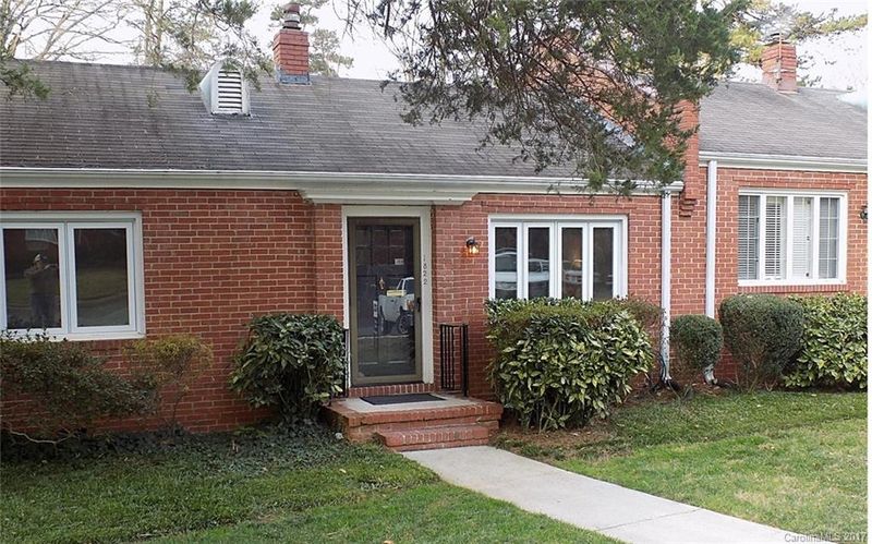 1822 Jameston Dr #1822, Charlotte, NC 28209