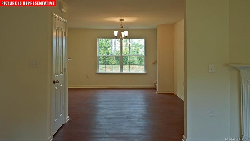 3036 Apple Orchard Pl #9, Dallas, NC 28034