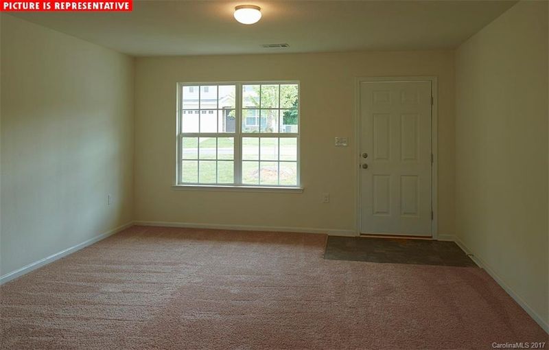 3036 Apple Orchard Pl #9, Dallas, NC 28034