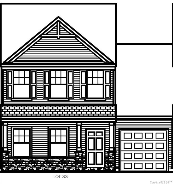 3918 Ramshead Way #33, Gastonia, NC 28056