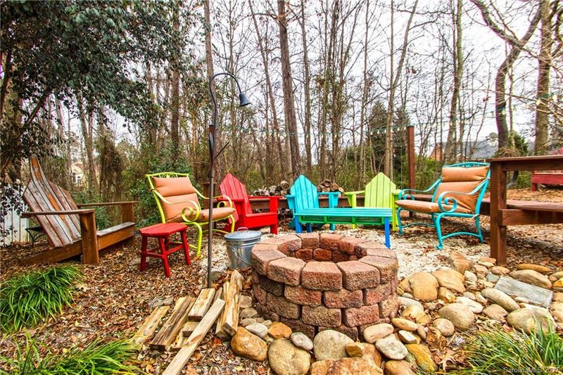 20910 Decora Dr, Cornelius, NC 28031