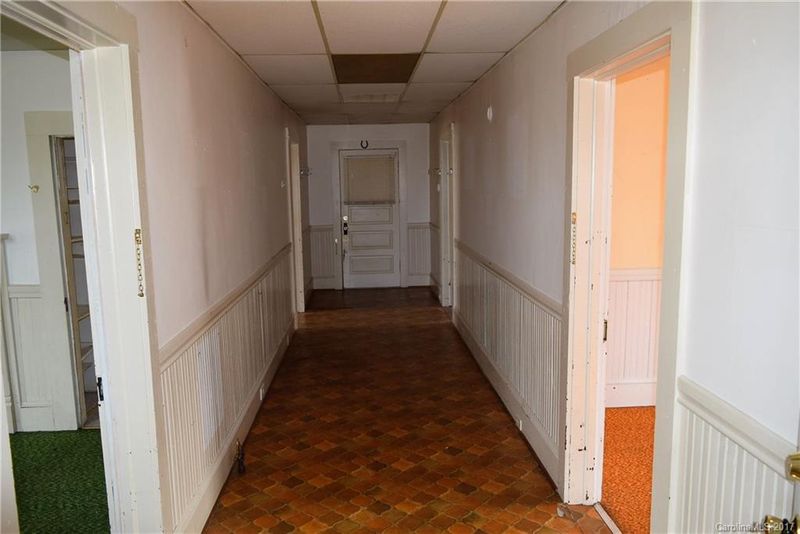 1705 E Ozark Ave, Gastonia, NC 28054