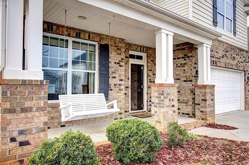 9869 Shearwater Ave, Concord, NC 28027