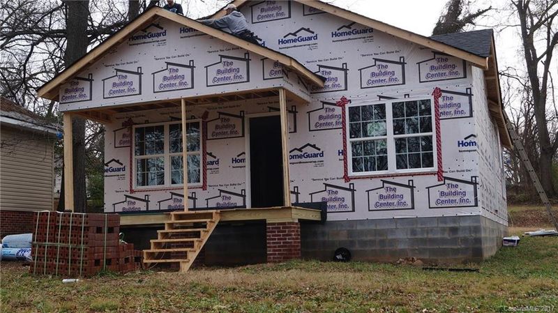 113 4th Ave W, Gastonia, NC 28052