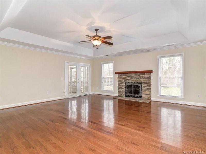 9806 Windrow Dr #66, Indian Trail, NC 28079