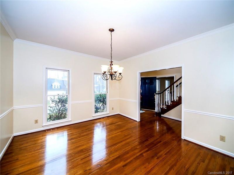 12714 Moores Mill Rd, Huntersville, NC 28078