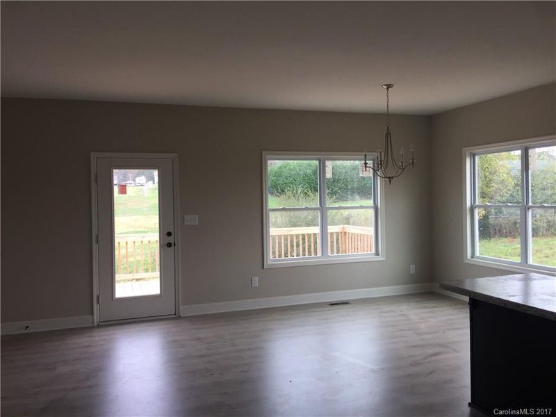 0 Eagle Dr #29, Lincolnton, NC 28092