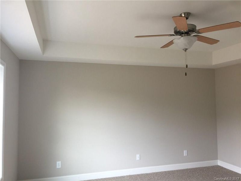 0 Eagle Dr #29, Lincolnton, NC 28092