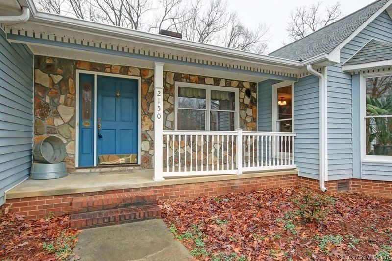 2150 Echo Ln, Lincolnton, NC 28092