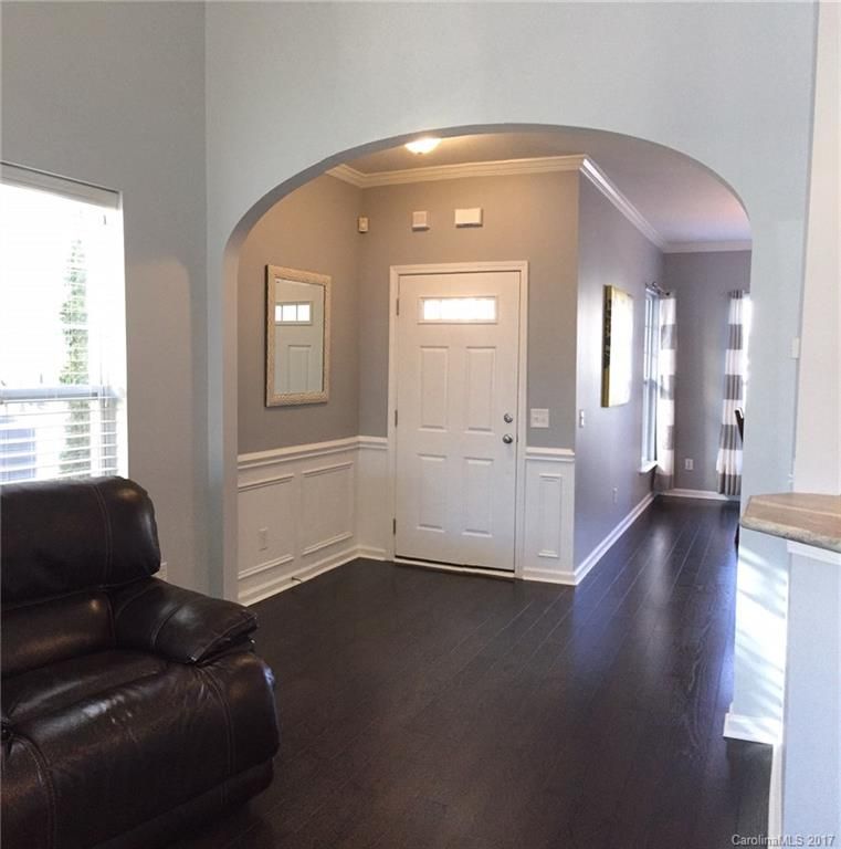 4539 Scarlet Oak Dr, Rock Hill, SC 29732