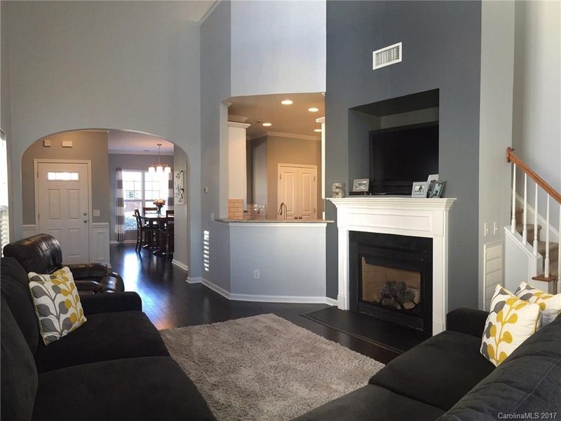 4539 Scarlet Oak Dr, Rock Hill, SC 29732