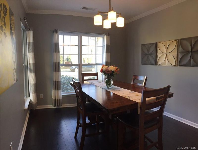 4539 Scarlet Oak Dr, Rock Hill, SC 29732
