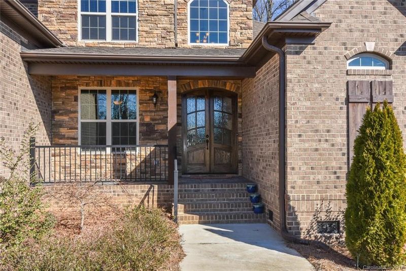 4748 Campobello Dr, Monroe, NC 28110