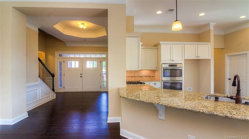 6430 Jepson Ct #2, Charlotte, NC 28214