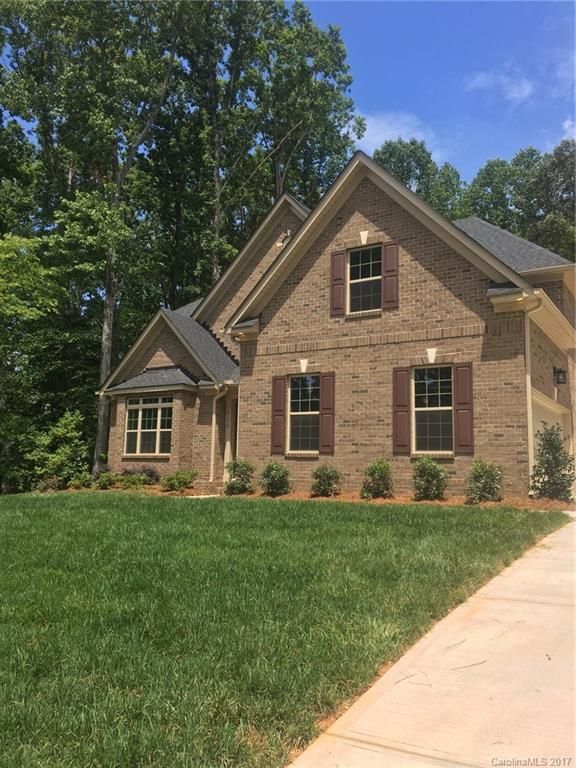 4114 Halyard Dr #39, Denver, NC 28037