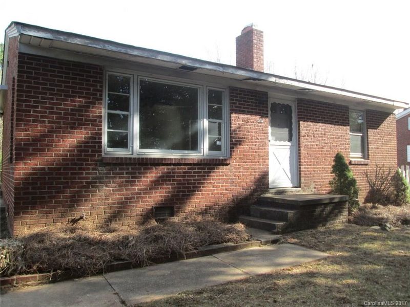 178 Wilson St, Concord, NC 28025