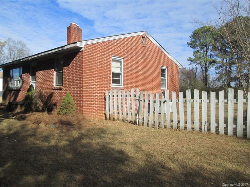 178 Wilson St, Concord, NC 28025