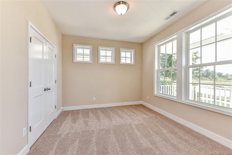 3555 County Down Ave #50, Kannapolis, NC 28081