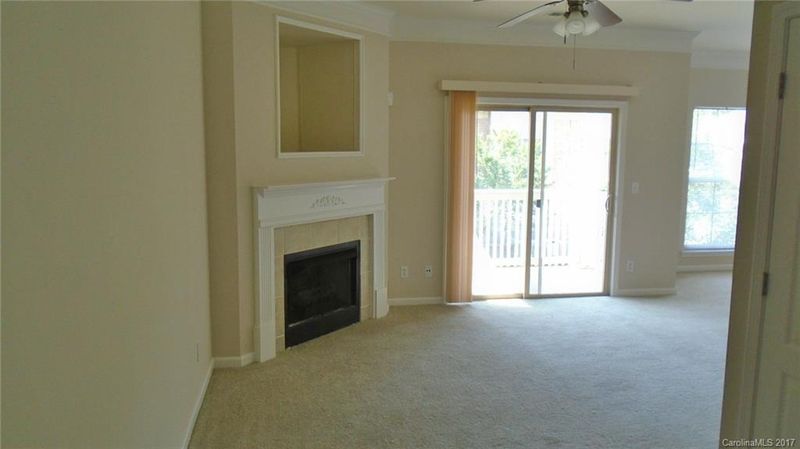 1650 Termini Dr, Charlotte, NC 28262
