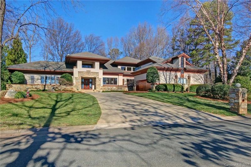22938 Torrence Chapel Rd, Cornelius, NC 28031