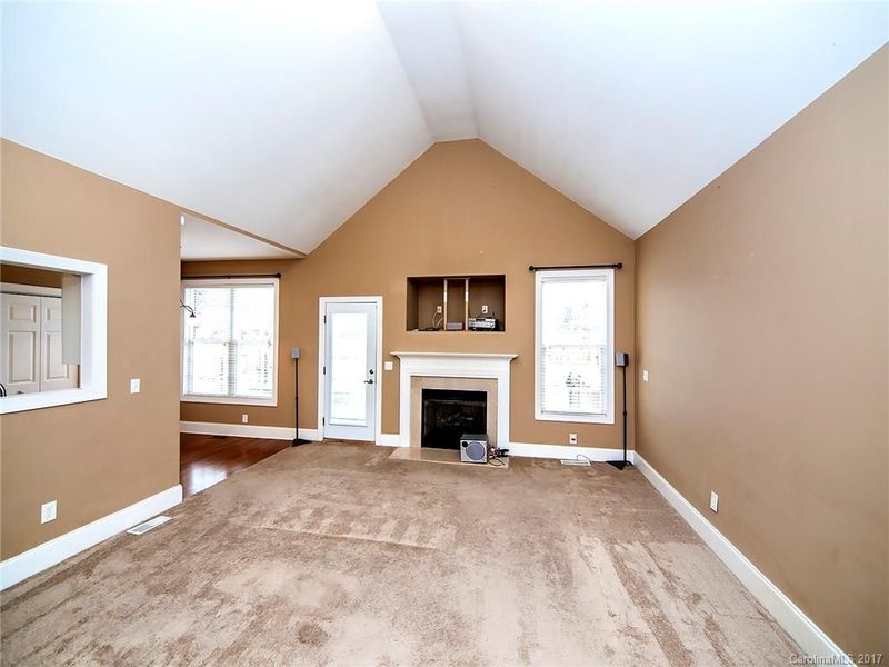 1807 Greystone Cir, Catawba, SC 29704