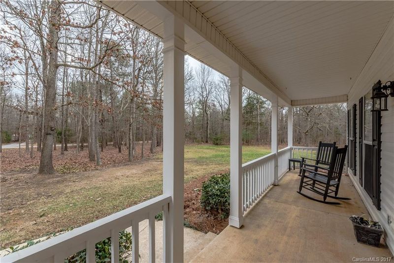 4602 Janes Ln, Monroe, NC 28112