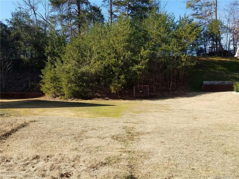 4016 Saint Andrews Ct #9, Cramerton, NC 28032
