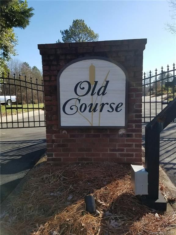 4016 Saint Andrews Ct #9, Cramerton, NC 28032