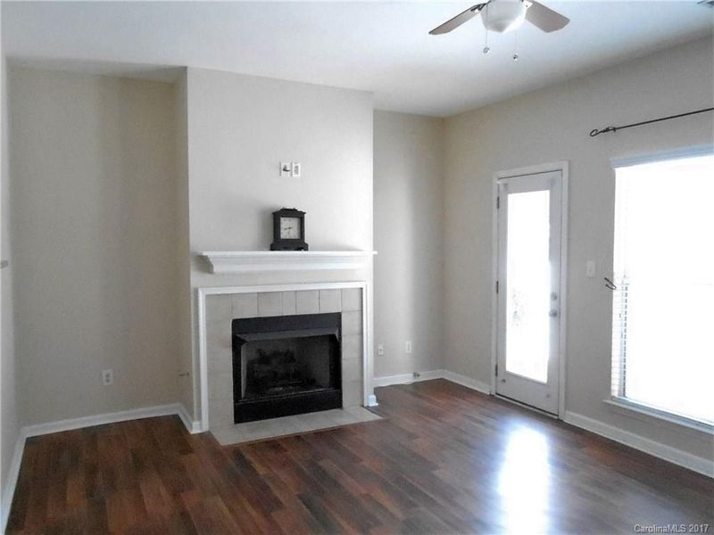 17527 Tuscany Ln #20, Cornelius, NC 28031