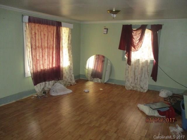 3609 Frew Rd, Charlotte, NC 28206