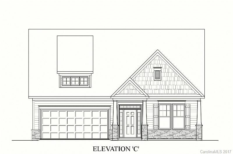2031 Pinyon Ln, Lancaster, SC 29720