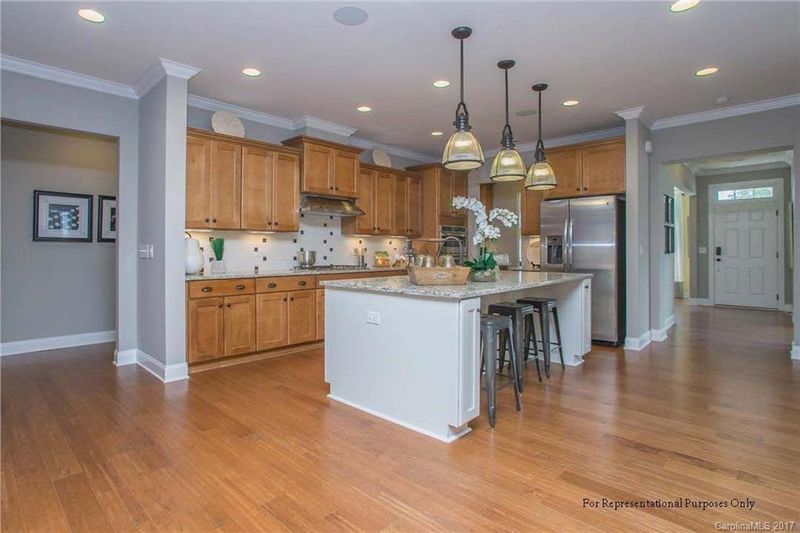 3029 Henshaw Rd #419, Waxhaw, NC 28173