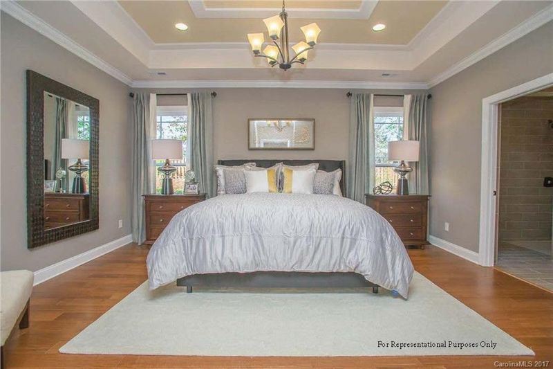 3029 Henshaw Rd #419, Waxhaw, NC 28173